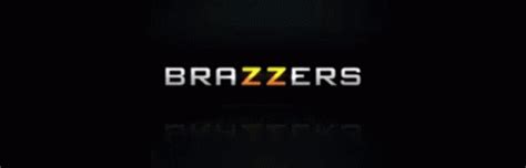 brazzers porno gif|Brazzers